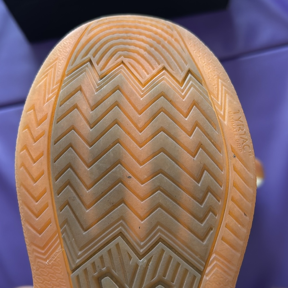 TYR CXT-2 Elite trainer - Picture 4 of 11